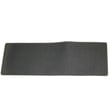 Lawn Tractor Foot Rest Pad for Craftsman 917279910 - Part 133671