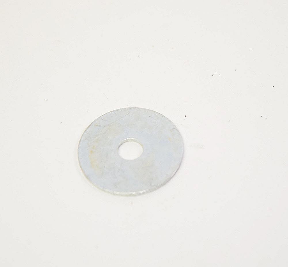 Poulan Part #532133944, Husqvarna Lawn Tractor Washer, 532133944 | 1.00 x 0.25 x 0.25