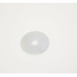 Husqvarna Lawn Tractor Washer, 532133944 532133944