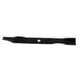 Husqvarna Lawn Tractor Mulching Blade, 21-in 134149