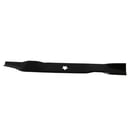 Lawn Tractor 42-in Deck Mulching Blade (replaces 594892701)