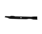 Lawn Tractor 42-in Deck Mulching Blade (replaces 594892701) 532134149