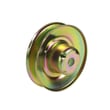 Engine Pulley 136005
