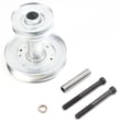 Kit,engine Pulley 582951001