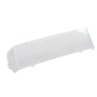 Lens.yt.gt.s for Frigidaire PPRGT20H50A - Part 136374X599