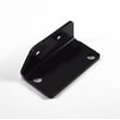 Bracket for Western Auto AYP8228A79 - Part 136573