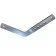 Bar for Craftsman 917251650 - Part 136577