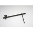 Shaft for Craftsman 917254850 - Part 136932