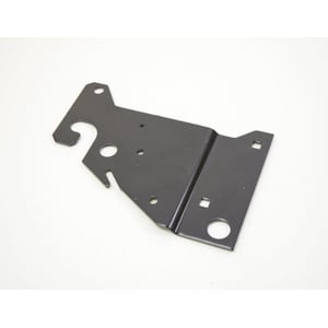 Lawn Tractor Suspension Plate, Left 136939