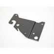 Lawn Tractor Suspension Plate, Left for Craftsman 917273320 - Part 136939