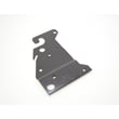 Lawn Tractor Suspension Plate, Right for Craftsman 917276221 - Part 136940