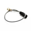 Wire for Western Auto 7143A79 - Part 136973