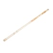 Shaft for Sears 917376200 - Part 137074