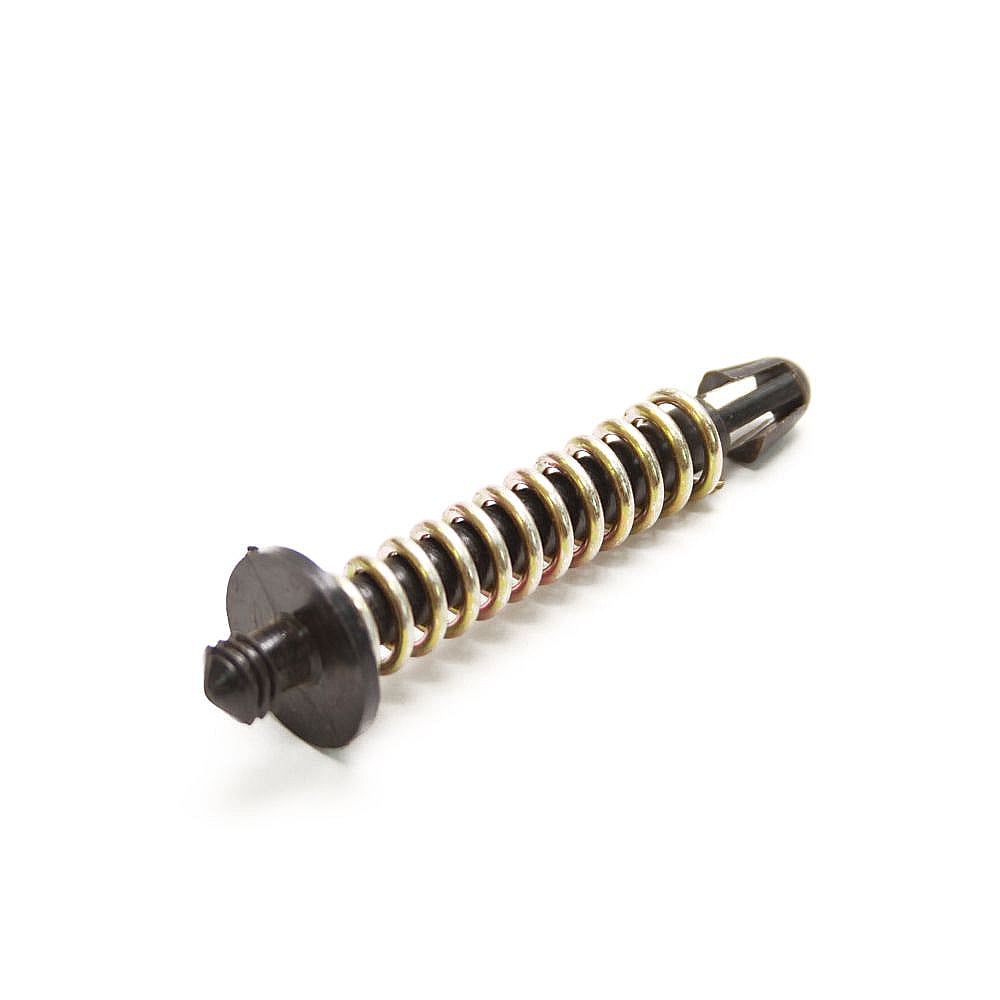 Part #532137090, Spring.extension / 5.00 x 5.00 x 2.00