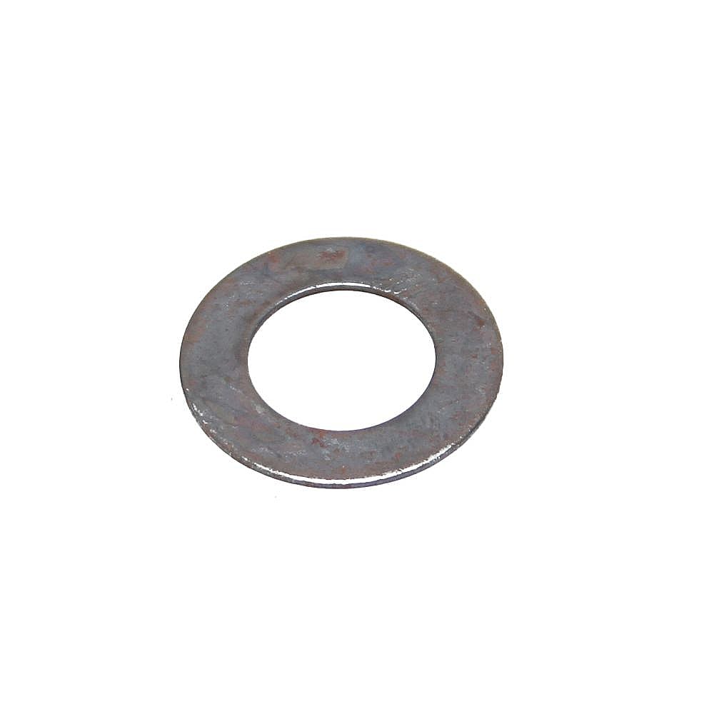 Lawn Tractor Thrust Washer
