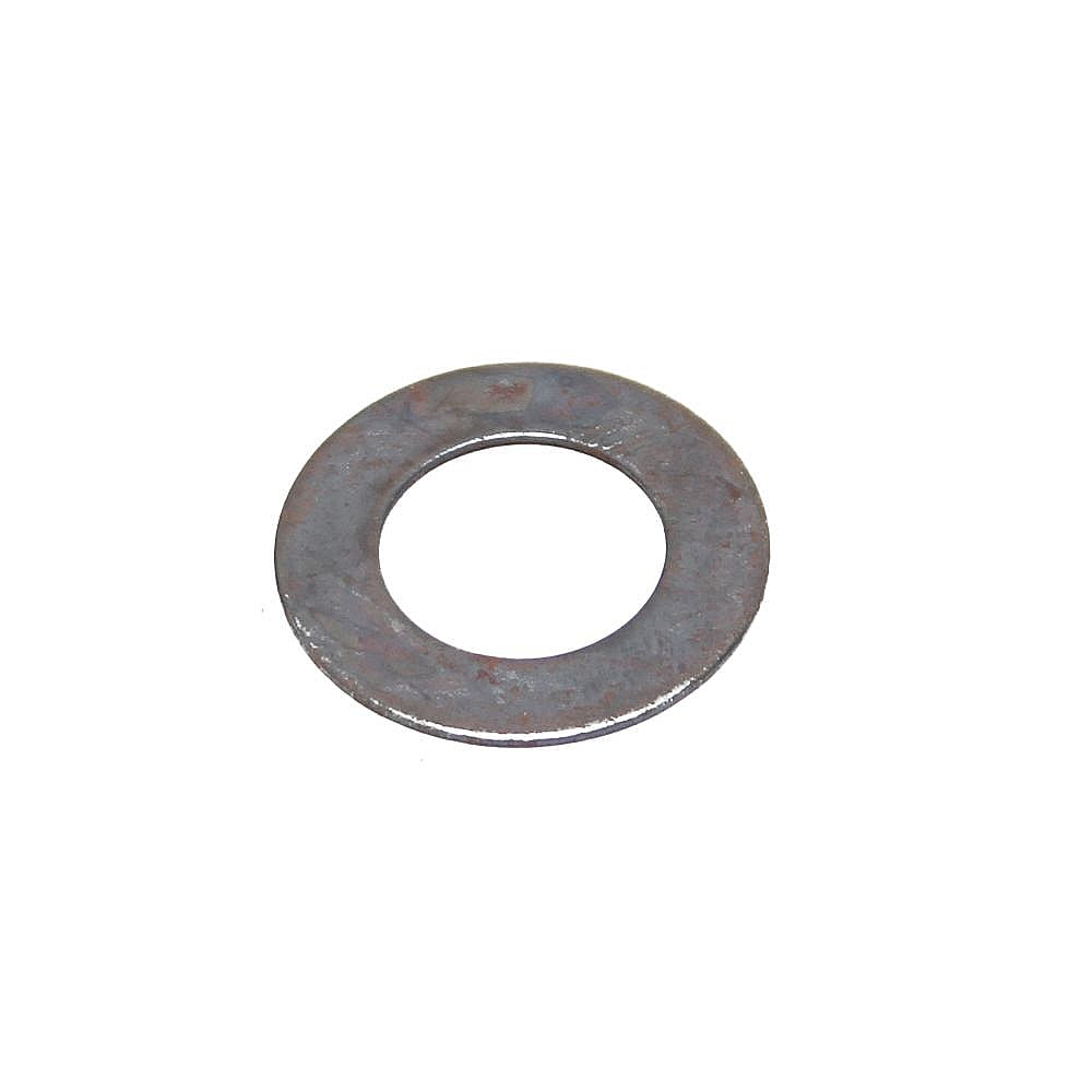 Part #532001370, Lawn Tractor Thrust Washer (Replaces 1370H) / 1.00 x 1.00 x 0.10