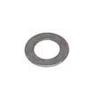 Lawn Tractor Thrust Washer 532001370