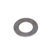 Thrust Bearing 1370H