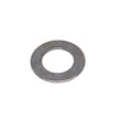 Lawn Tractor Thrust Washer (replaces 1370H)