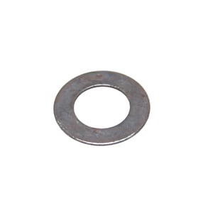 Lawn Tractor Thrust Washer (replaces 1370h) 532001370