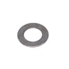 Lawn Tractor Thrust Washer 532001370