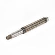 Brake Shaft for Craftsman 917276210 - Part 137125
