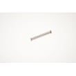 Lawn Tractor Compression Spring for Craftsman 917256702 - Part 137150