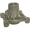 Lawn Tractor Mandrel Housing 532137152