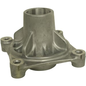 Lawn Tractor Mandrel Housing (replaces 137152) 532137152
