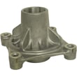 Lawn Tractor Mandrel Housing 532137152