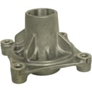 Lawn Tractor Mandrel Housing (replaces 137152)