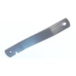Stiffener for Craftsman 917275030 - Part 137166
