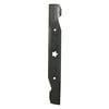 Husqvarna Lawn Tractor 50-inch Deck Blade 532137380