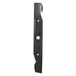 Lawn Mower Blade 137380