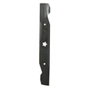 Lawn Tractor 50-in Deck Blade (replaces 137380, 24005)