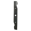 Husqvarna Lawn Tractor 50-inch Deck Blade 532137380