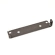Bracket 105896X