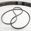 Primary Belt for Craftsman 917258940 - Part 137675