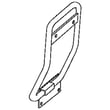 Bumper Assembly 138402