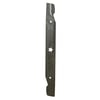 Lawn Tractor 42-in Deck High-lift Blade 532138971