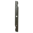 Lawn Tractor 42-in Deck High-lift Blade (replaces 138971) 532138971