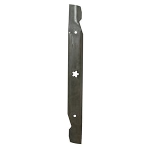 Lawn Tractor 42-in Deck High-lift Blade 138971