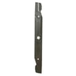 Lawn Tractor 42-in Deck High-Lift Blade