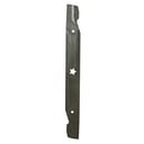 Lawn Tractor 42-in Deck High-Lift Blade (replaces 138971)