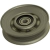 Husqvarna Lawn Tractor Blade Idler Pulley 532139245