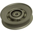 Lawn Tractor Blade Idler Pulley (replaces 139245) 532139245