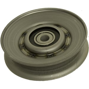 Idler Pulley 532127783