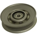 Lawn Tractor Blade Idler Pulley (replaces 139245)