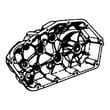 Lawn Tractor Transaxle Case for Craftsman 917273010 - Part 139538