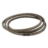 Husqvarna Lawn Tractor Primary Blade Drive Belt, 1/2 X 83-1/2-in 532139573